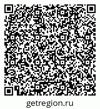 79061790405