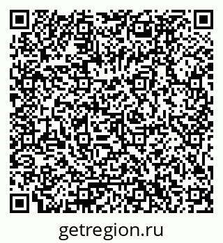 79061790407