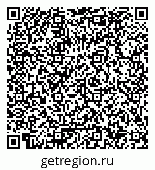 79061790408