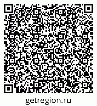 79061790410