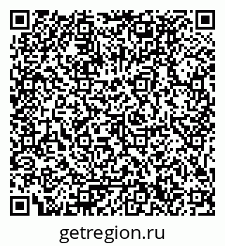 79061790412