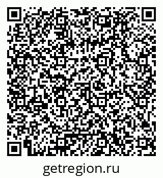79061790413