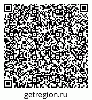 79061790414