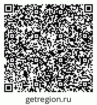 79061790415