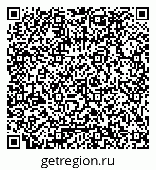 79061790416