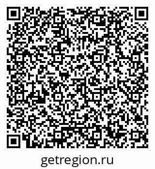 79061790418
