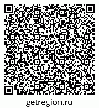 79061790419