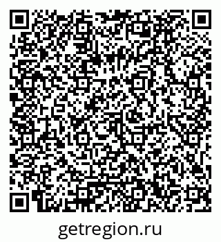 79061790422