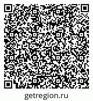 79061790423