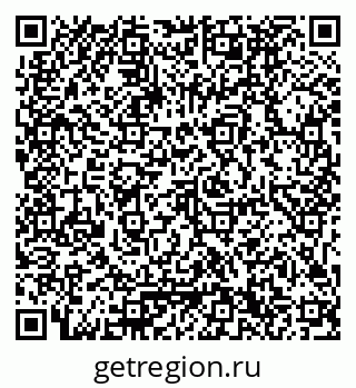79061790424