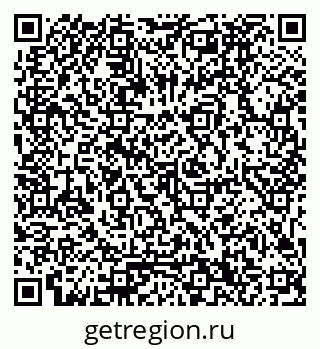 79061790426