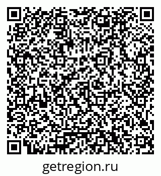 79061790427