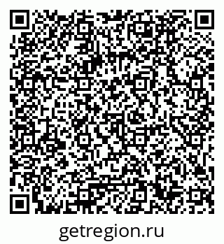 79061790428