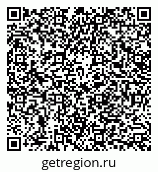 79061790429