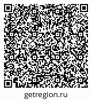 79061790430
