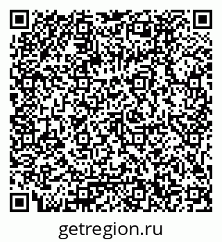 79061790431