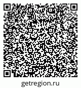 79061790432