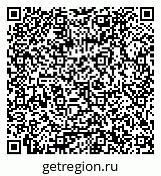 79061790434
