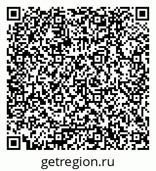 79061790435