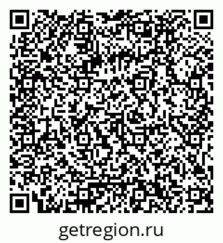 79061790436