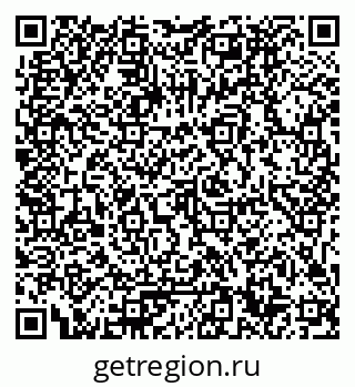 79061790438