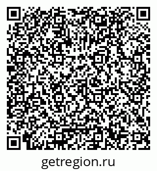 79061790439