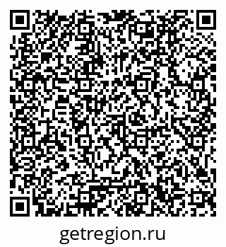79061790441