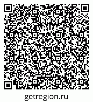 79061790443