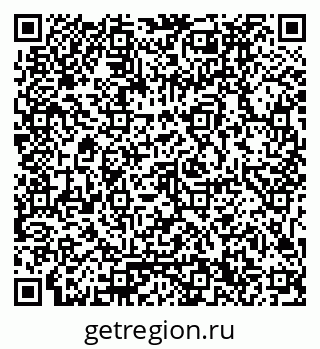 79061790444