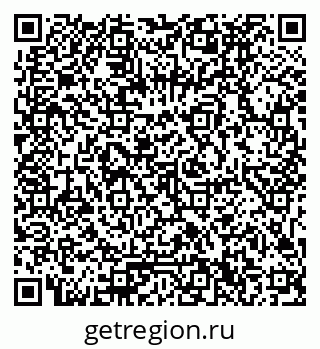 79061790445