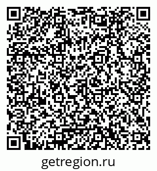 79061790447