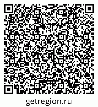 79061790448
