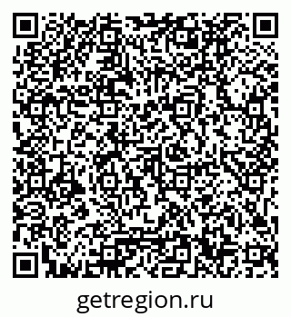 79061790449