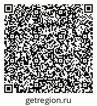 79061790453