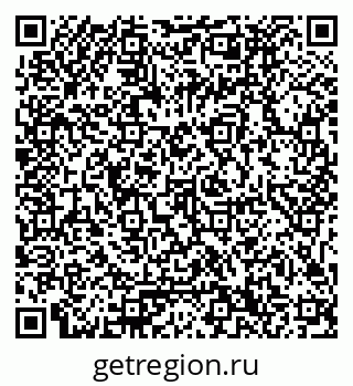 79061790456