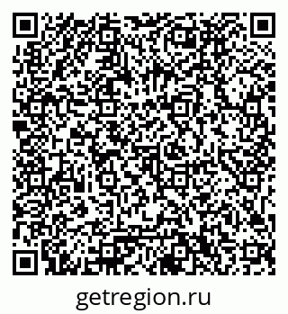 79061790457