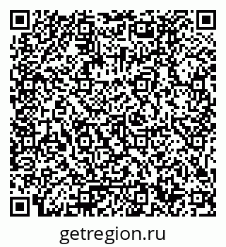 79061790458