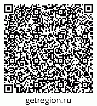 79061790459