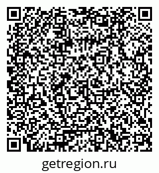 79061790461