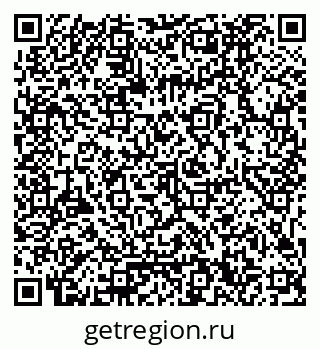 79061790462