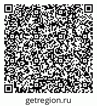 79061790463