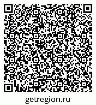79061790464