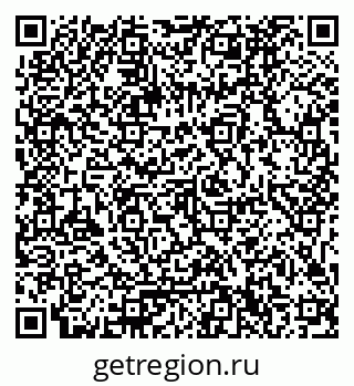 79061790465