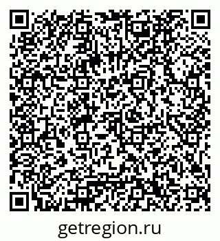 79061790466