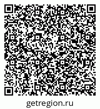 79061790469