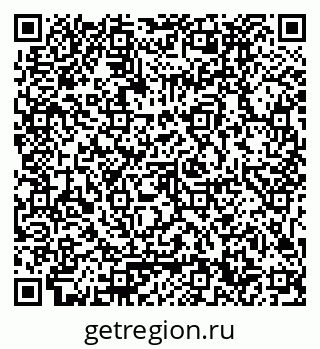 79061790470