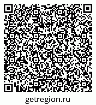 79061790471
