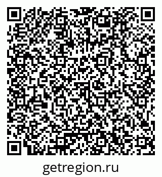 79061790473
