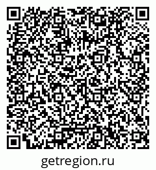 79061790475