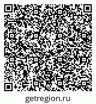 79061790478